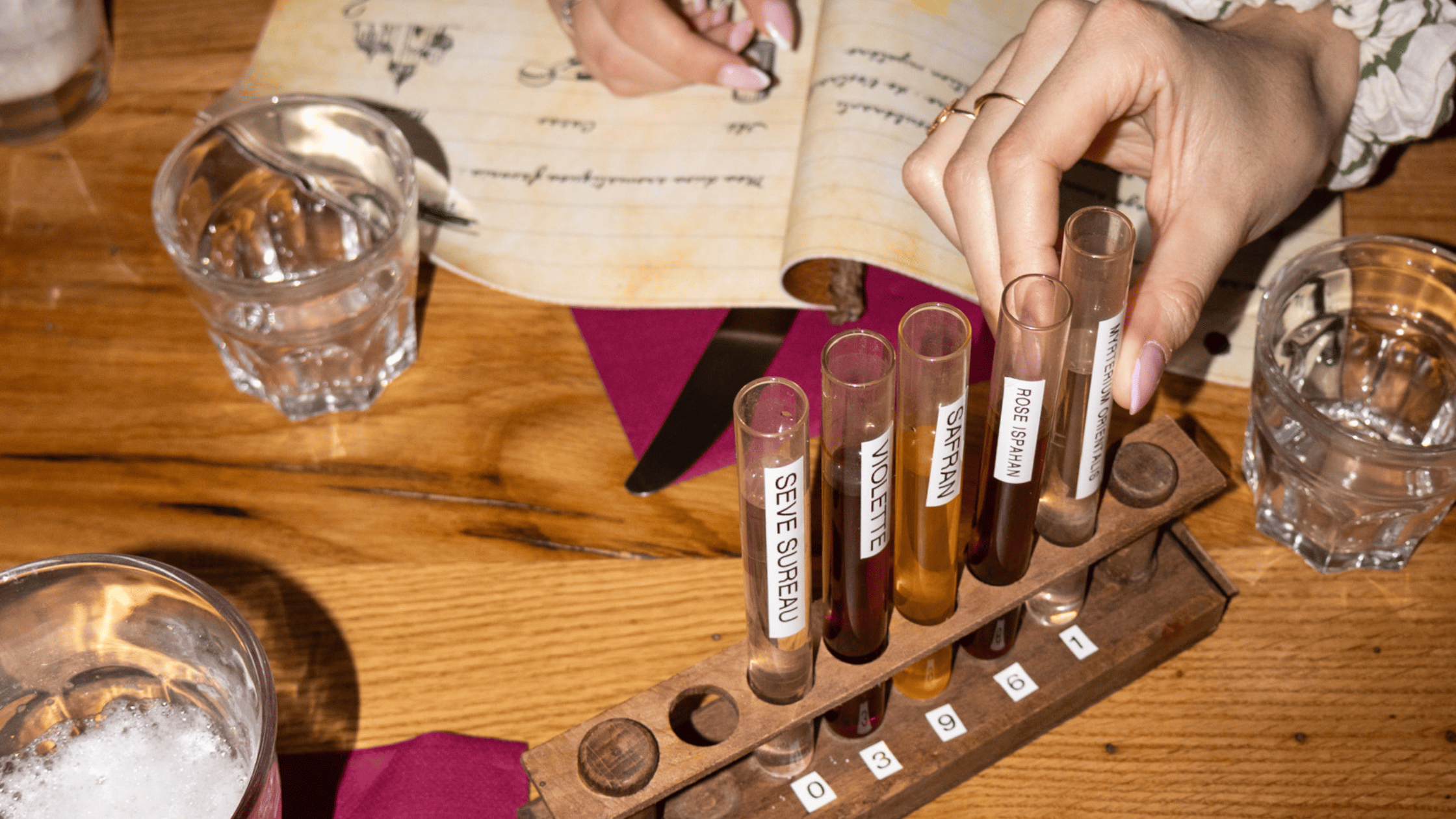 meilleur escape game clermont ferrand