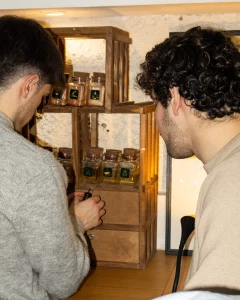 que faire à paris insolite 