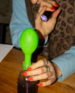 bière artisanale toulouse