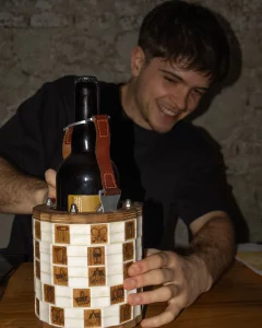 dégustation bière toulouse