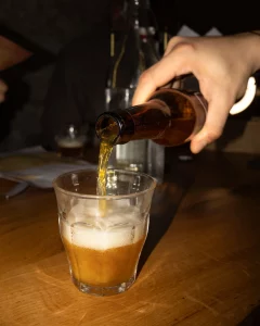 bière artisanale toulouse