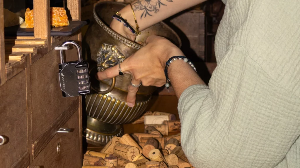 cadeau noël femme insolite cadeau noël femme insolite