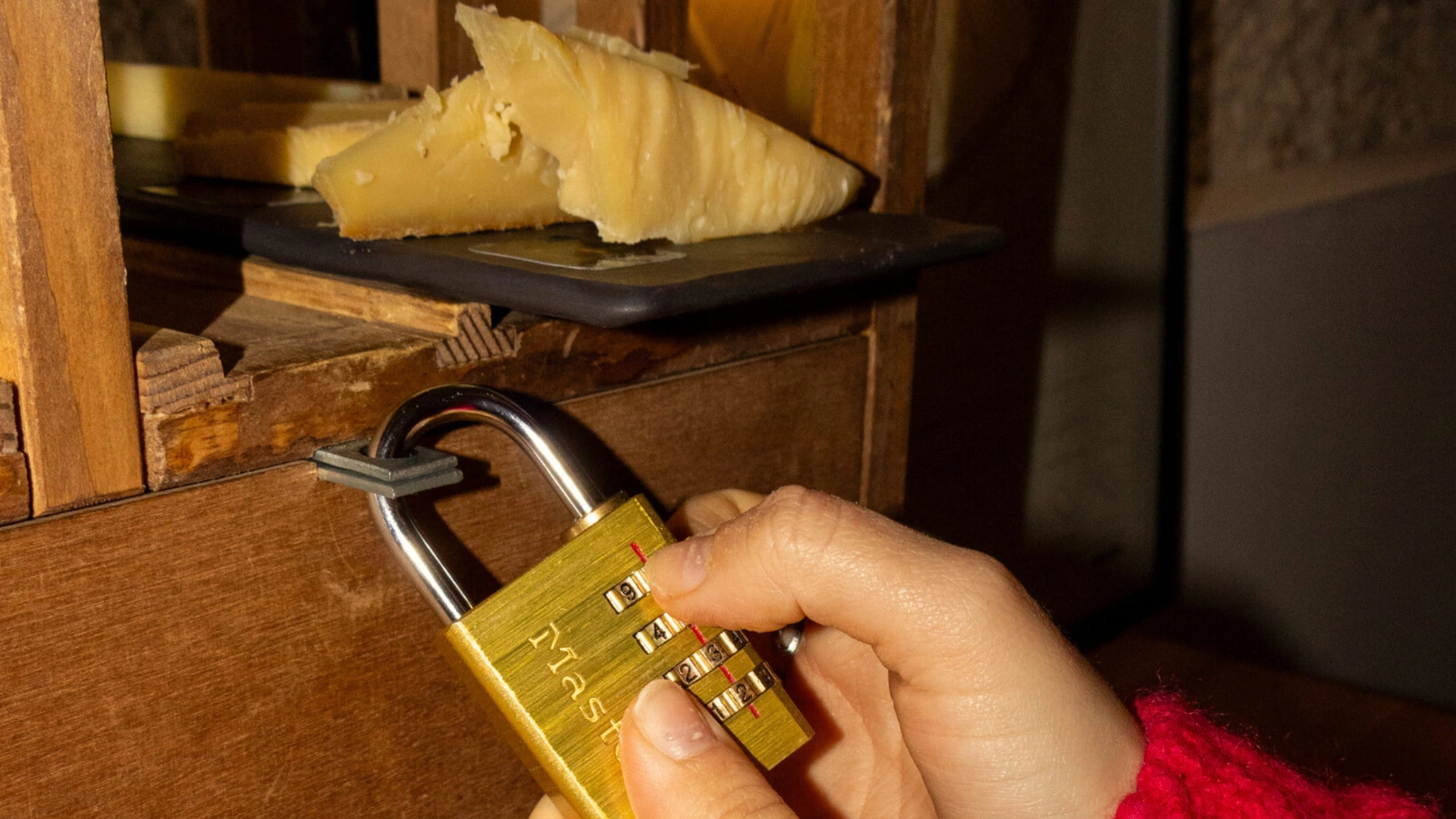 cadeaux originaux noël