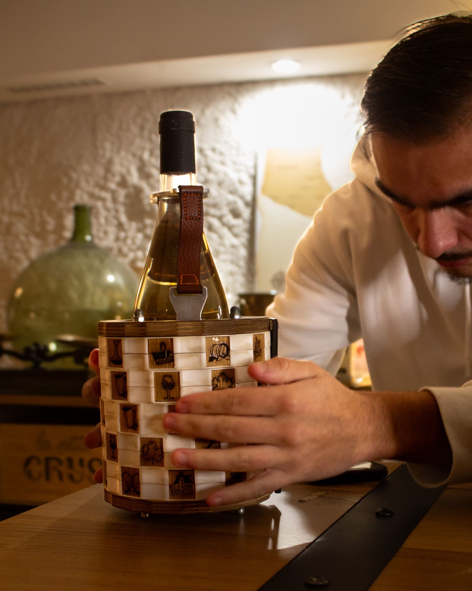 bon cadeau escape game toulouse