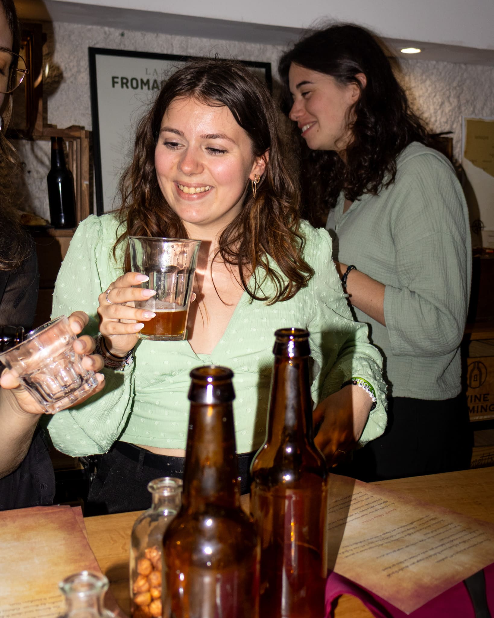 escape game clermont ferrand