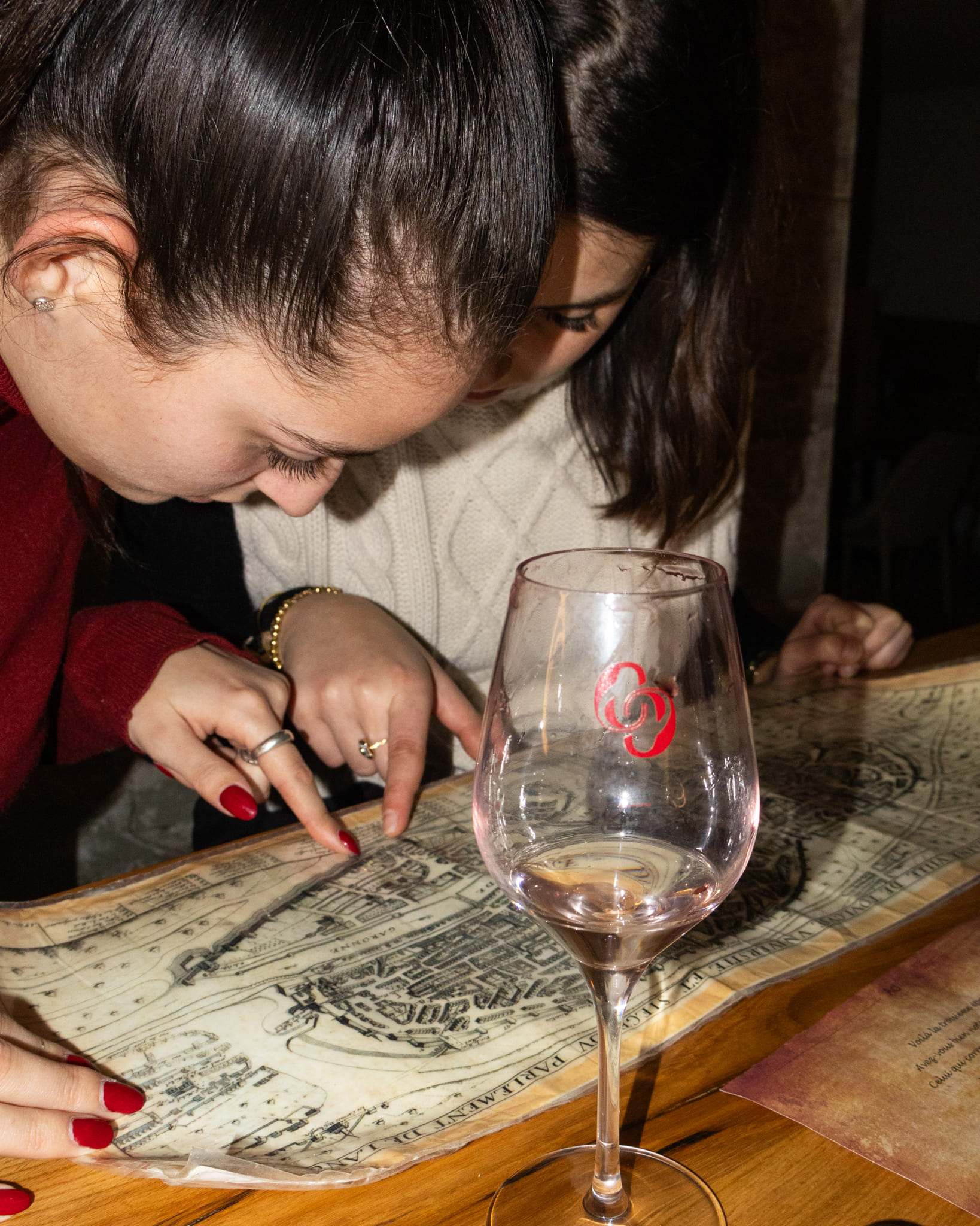escape game groupe clermont ferrand escape game groupe clermont ferrand