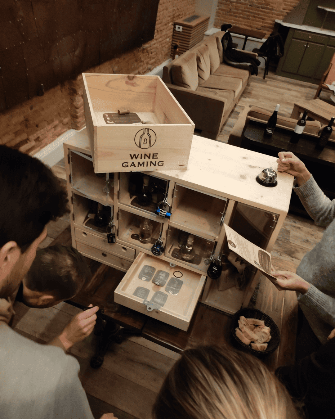 escape game troyes escape game troyes