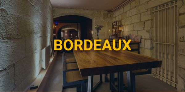 privatiser à bordeaux.jpg