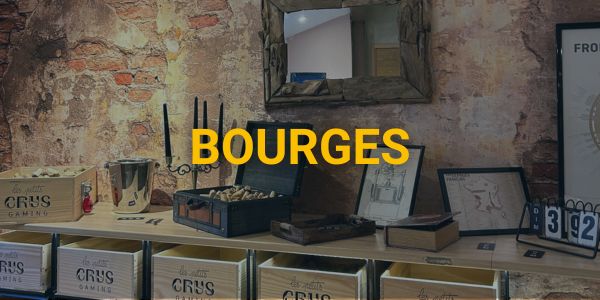 privatiser à bourges.jpg