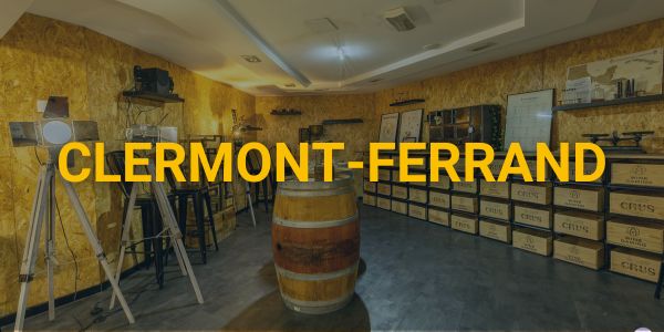 privatiser à clermont ferrand.jpg