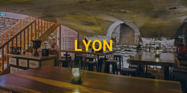 privatiser à lyon.jpg
