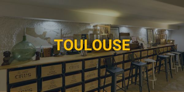 privatiser à toulouse.jpg