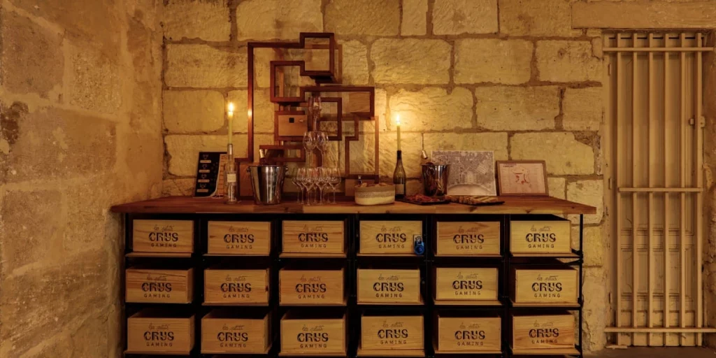 meilleur escape game bordeaux meilleur escape game bordeaux
