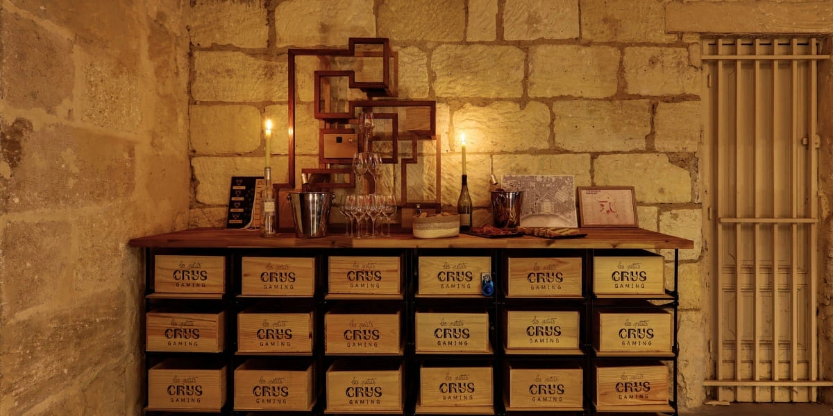 meilleur escape game bordeaux