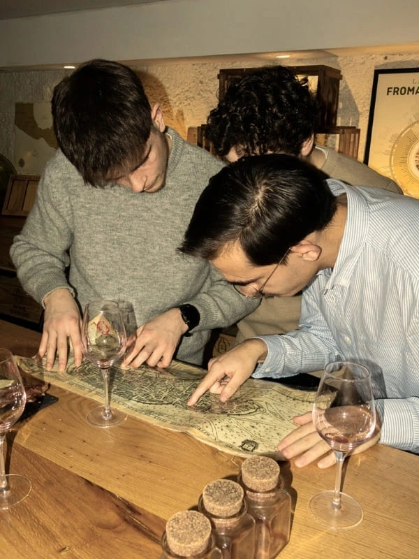 meilleur escape game bordeaux meilleur escape game bordeaux
